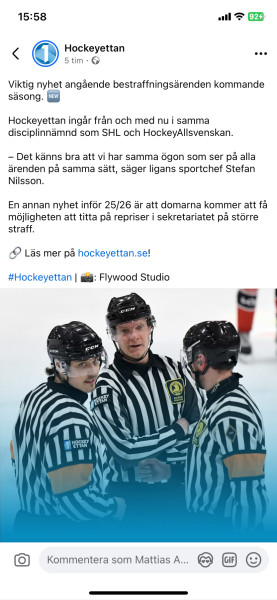 0x600-img6102.png