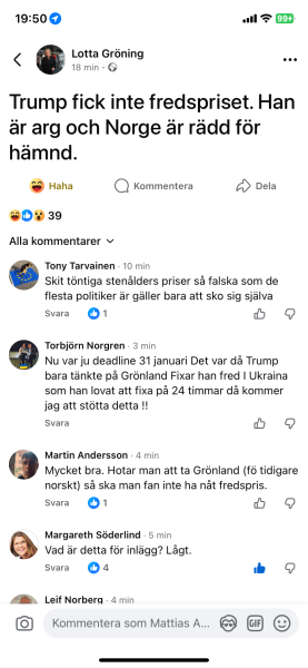 0x600-img6394.png