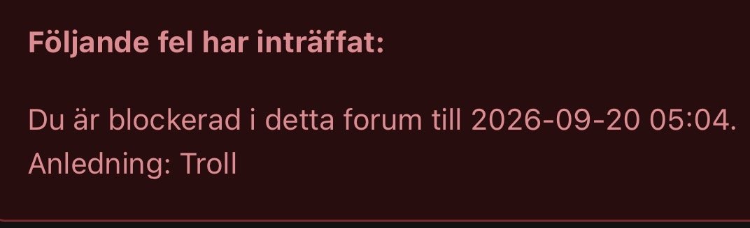 0x600-img8568.jpeg