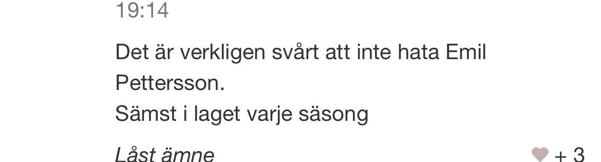 0x600-img8811.jpeg