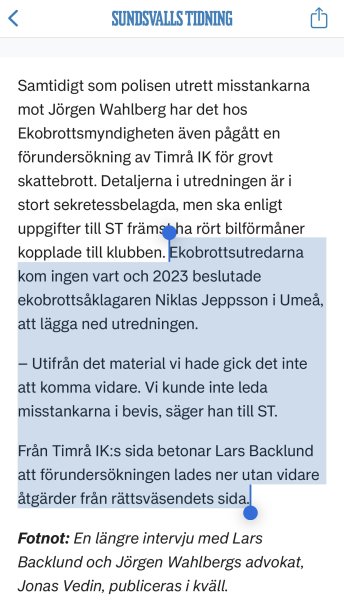 0x600-img8866.jpeg