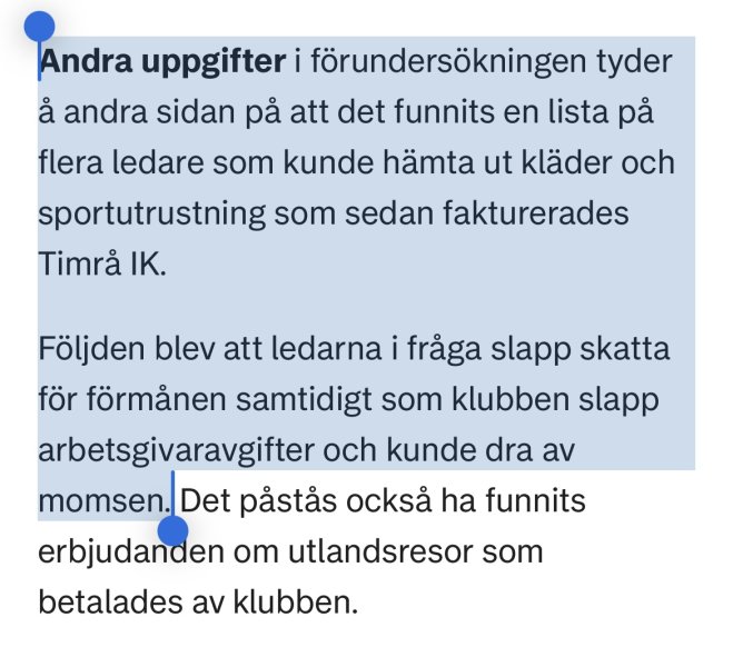 0x600-img8868.jpeg