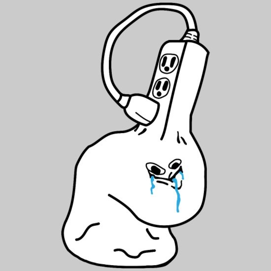0x600-internet-meme-brainlet-uttag-t-shirt-baby.jpg