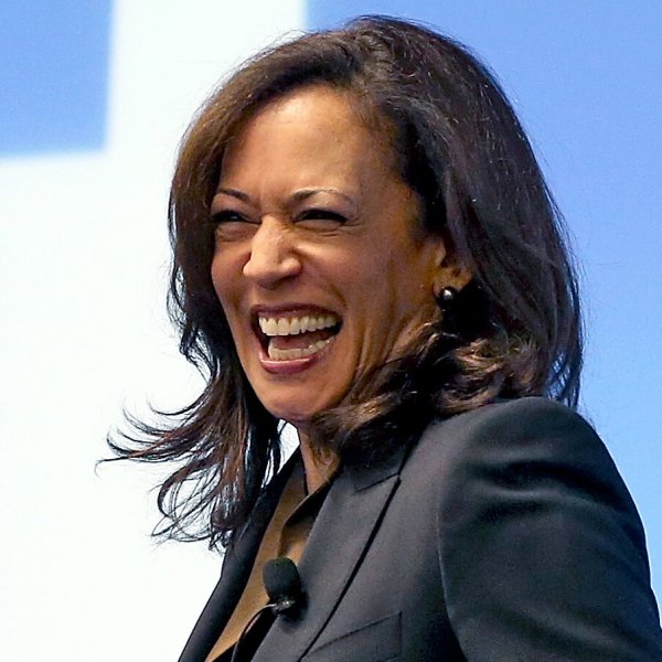 0x600-kamel.jpg