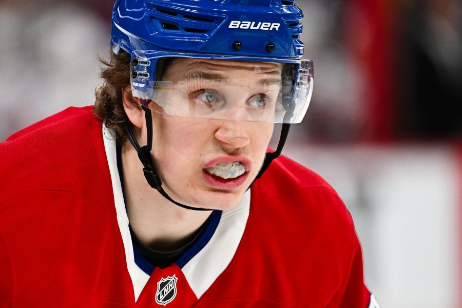 0x600-kapanen_5ICVEEYpwK2Bnez.jpg