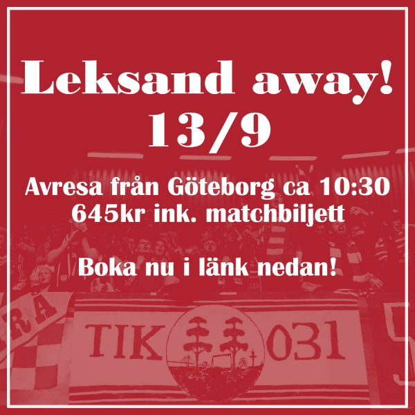 0x600-leksand_PGFUc9t3vvMar4E.png