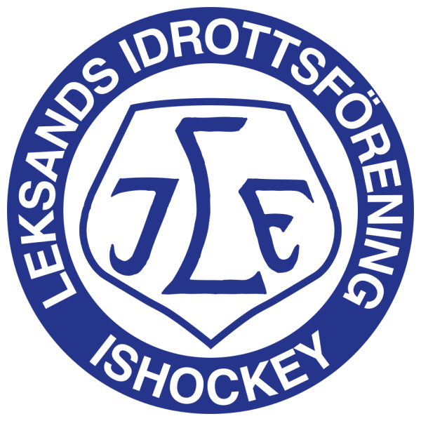 0x600-leksandsiflogosvg.png