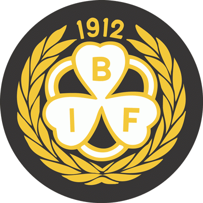 0x600-logobrynasif.gif