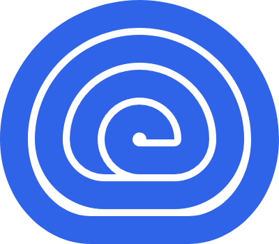 0x600-logoipsum-293.png