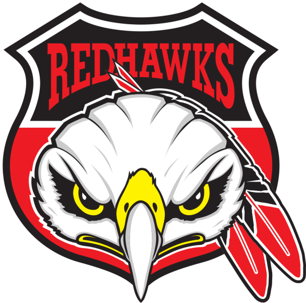 0x600-malmoredhawkslogosvg.png