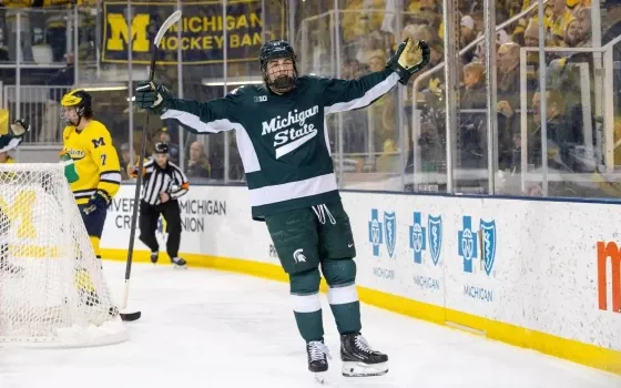 0x600-michiganstateuse1212.webp
