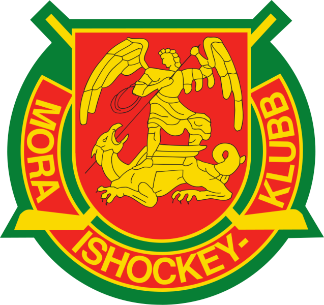 0x600-moraiklogosvg.png