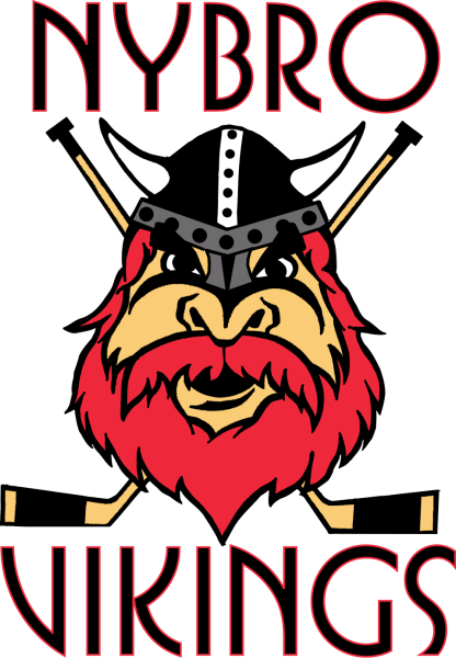0x600-nybrovikingslogosvg.png