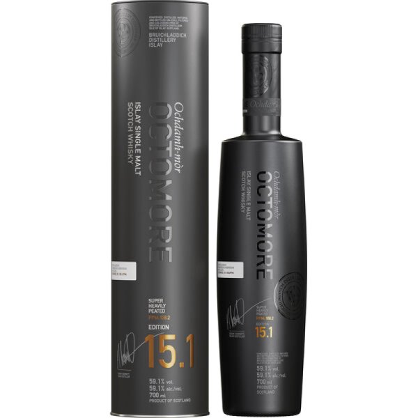 0x600-octomore-151-591.jpg