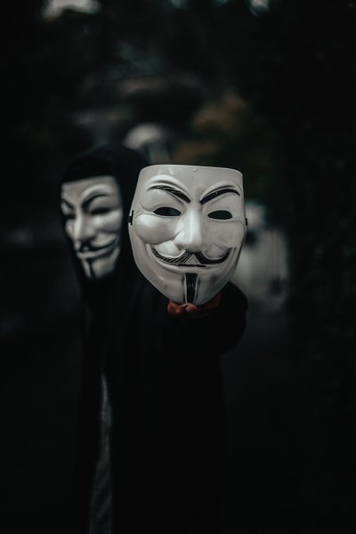 0x600-photo-1583440194369-ac78b451536a.jpeg