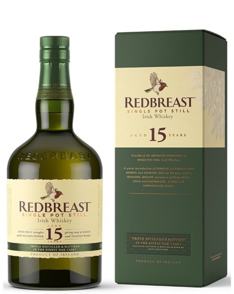 0x600-redbreast-15-year-old-single-irish-pure-potstill-whiskey-irish-46-alc-p.jpg