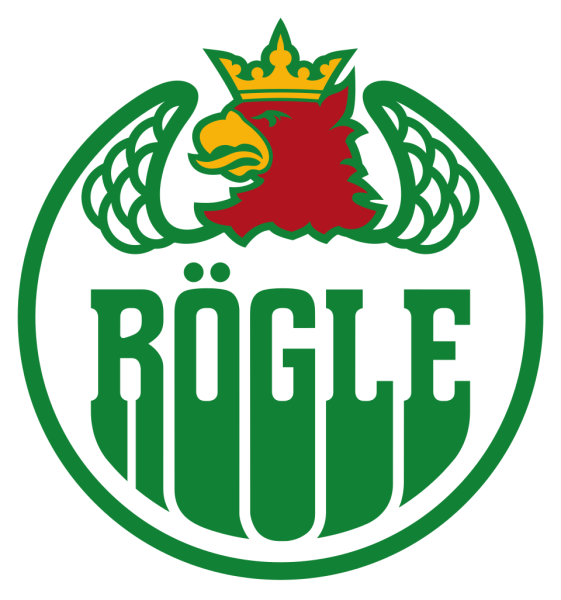 0x600-roglebklogosvg.png