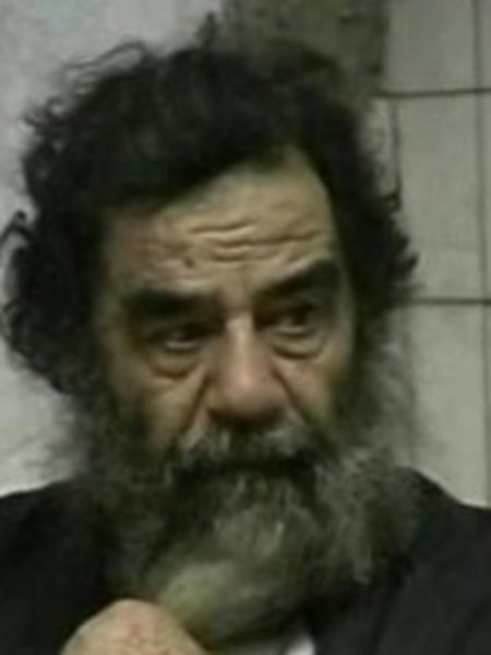 0x600-sadam-hussein-m0.jpg