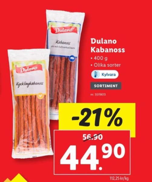 0x600-salami.jpg
