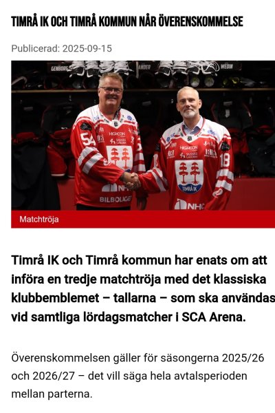 0x600-screenshot2025-09-15-13-54-58-245-editcomandroidchrome.jpg