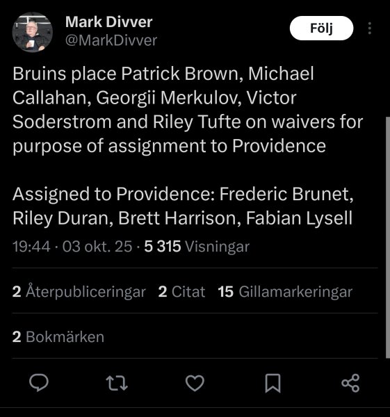 0x600-screenshot2025-10-03-21-20-32-678comtwitterandroid-edit.jpg