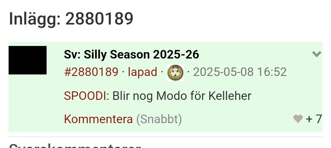0x600-screenshot20250513094029samsung-internet.jpg