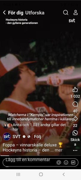 0x600-screenshot20250601-105535facebook.jpg