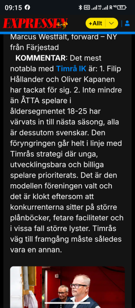 0x600-screenshot20250625-091524.png