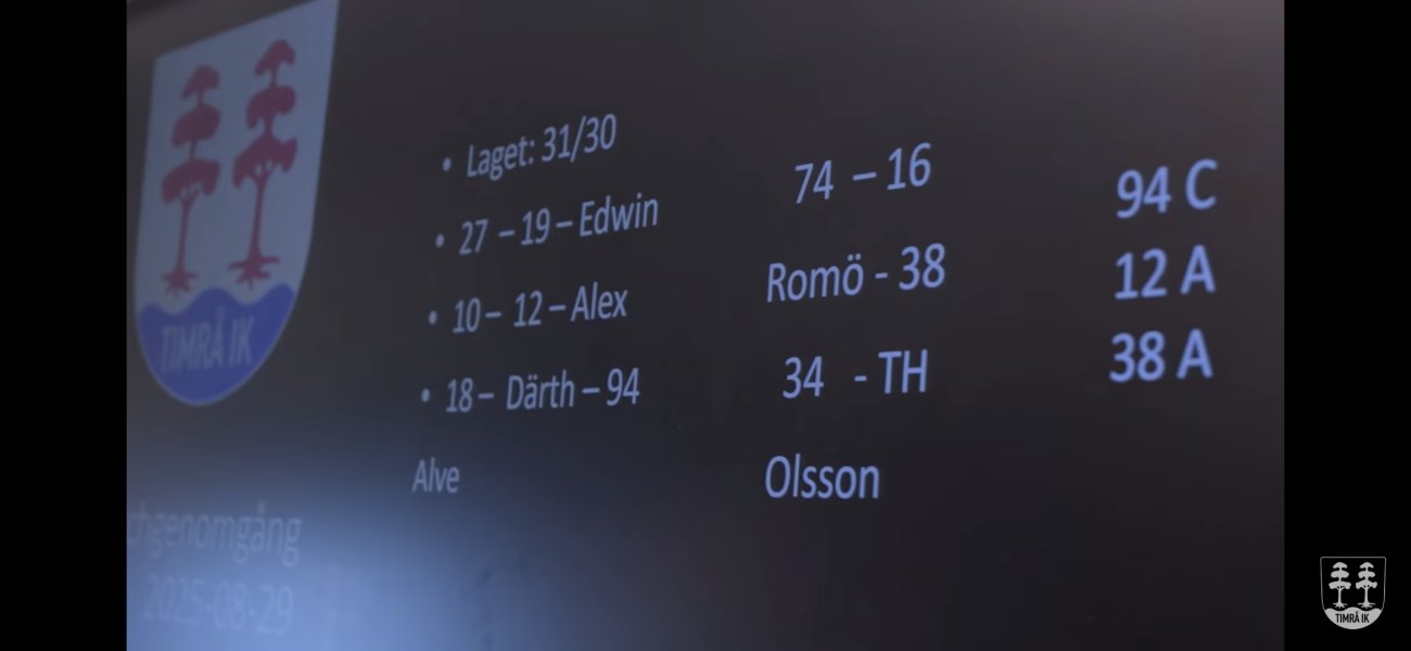 0x600-screenshot20250829151542youtube.jpg