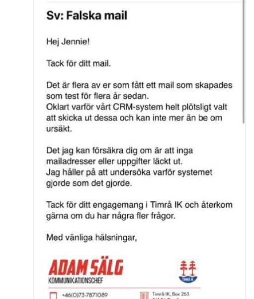 0x600-screenshot20250902072044facebook.jpg
