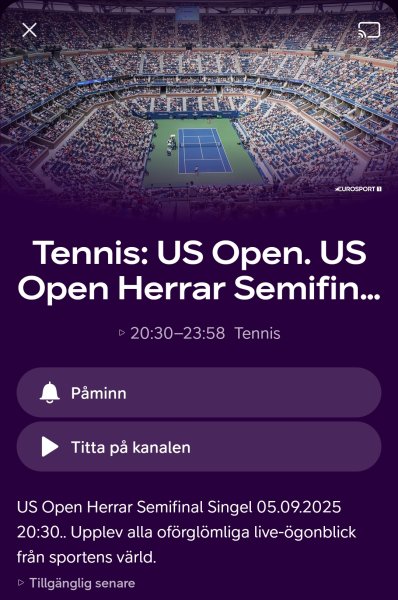 0x600-screenshot20250903093358telia-play.jpg