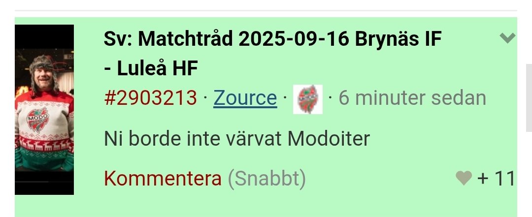 0x600-screenshot20250916202838.jpg
