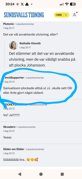 0x600-screenshot20250918-202454.png