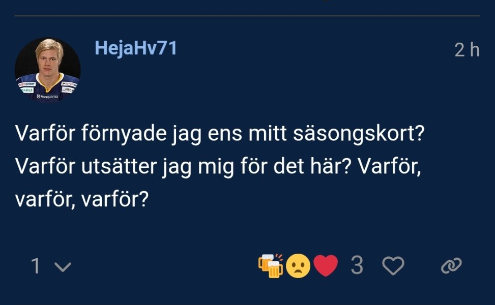 0x600-screenshot20251011213944.jpg
