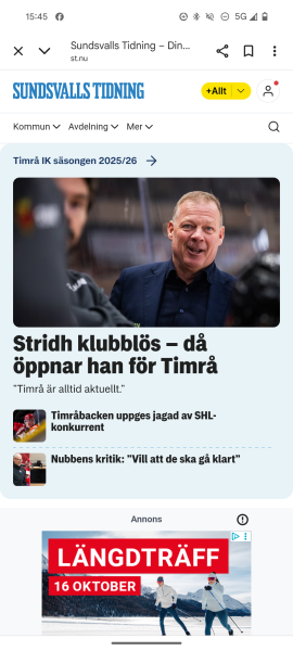 0x600-screenshot20251014-154547.png