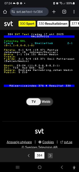 0x600-screenshot20251017072443chrome.jpg