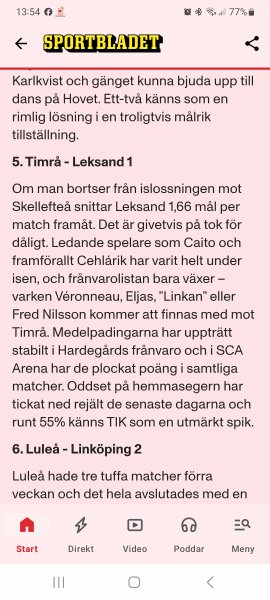 0x600-screenshot20251023135411aftonbladet.jpg