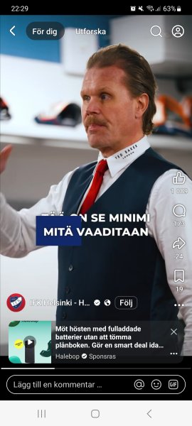0x600-screenshot20251025222958facebook.jpg