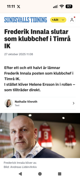 0x600-screenshot20251027-111113.png