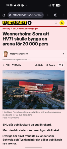 0x600-screenshot20251027-192821.png