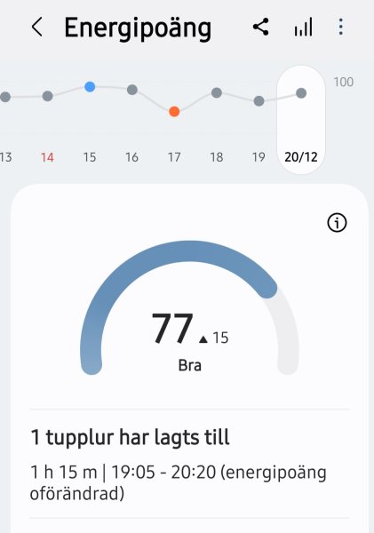 0x600-screenshot20251220203309samsung-health.jpg