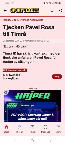 0x600-screenshot20260209190109aftonbladet.jpg