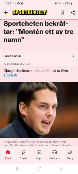 0x600-screenshot20260210125134aftonbladet.jpg