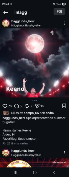 0x600-screenshot20260508204125instagram.jpg