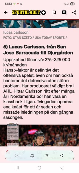 0x600-screenshot20260520131253aftonbladet.jpg