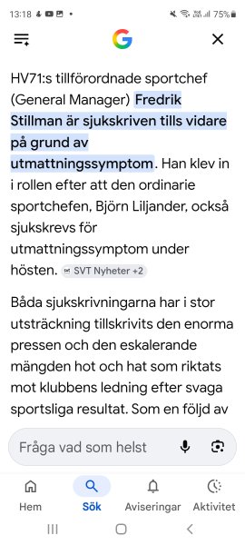 0x600-screenshot20260601-131838google.jpg