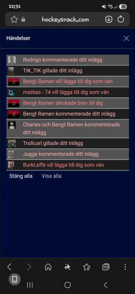 0x600-screenshot20260621223250samsung-browser.jpg