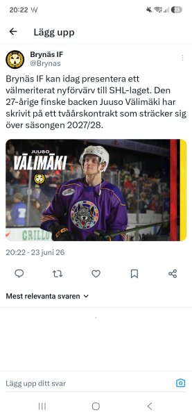 0x600-screenshot20260623202212x.jpg