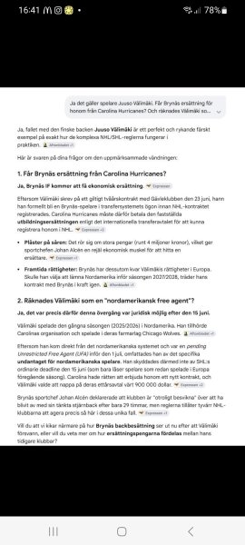 0x600-screenshot20260625164103facebook.jpg