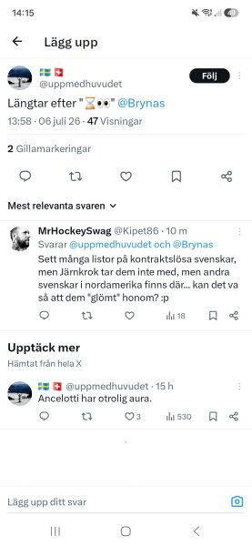 0x600-screenshot20260706141540x.jpg